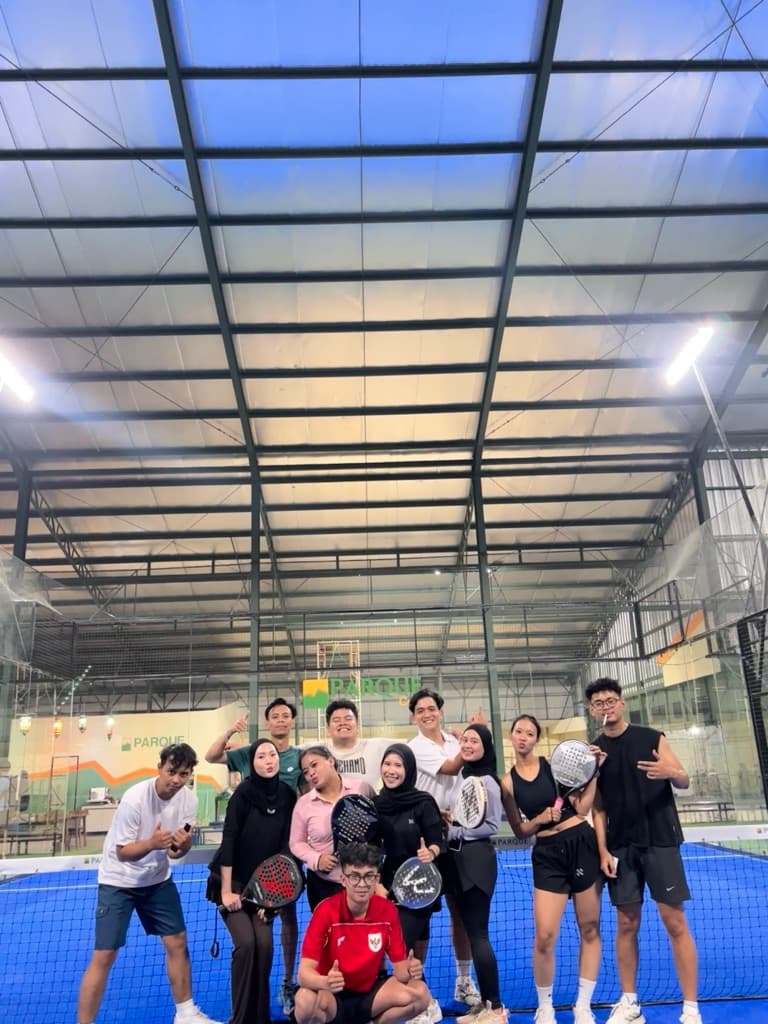 PADELIT.CLUB media 2