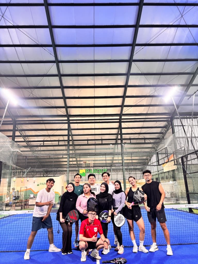 PADELIT.CLUB media 3