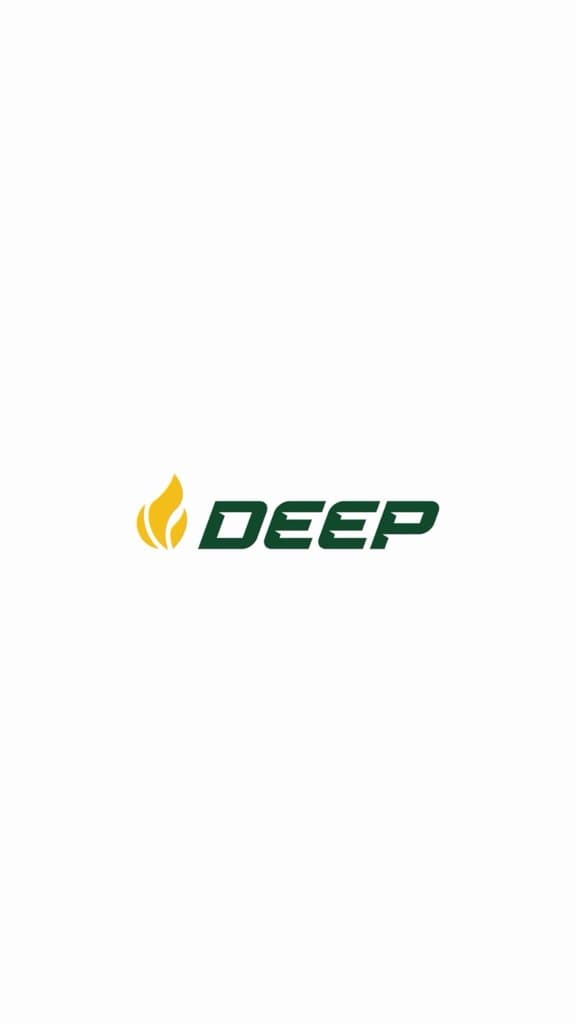 Deep Tennis HK media 4