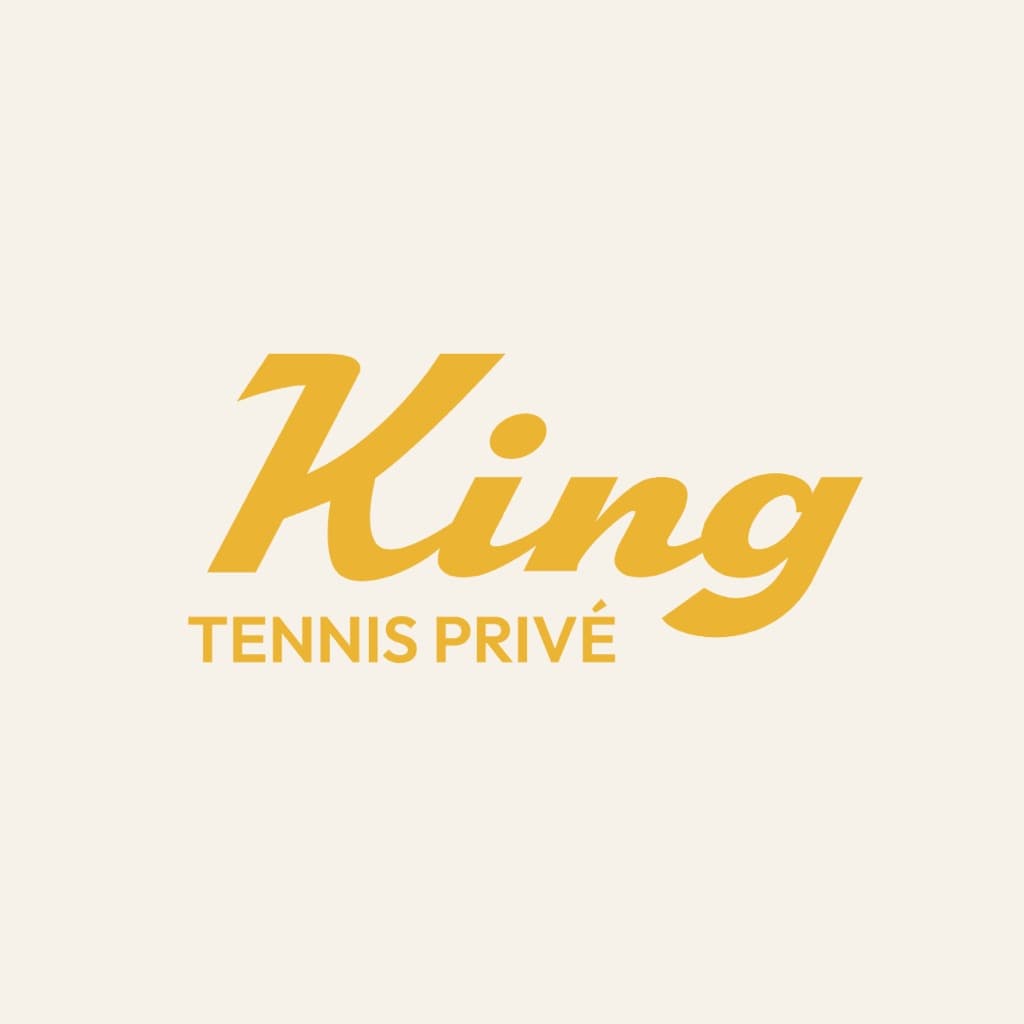 King Tennis Squad media 1