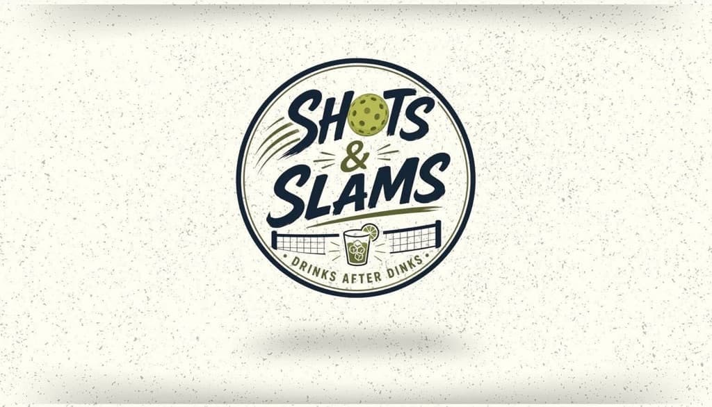 SHOTS and SLAMS media 1