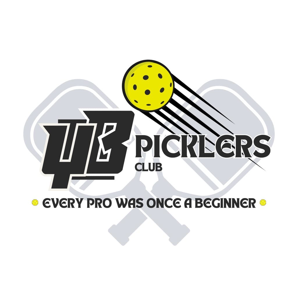 Yard Behind Pickleball Club media 1