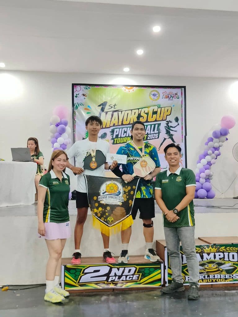 PRYWNN Pickleball media 2