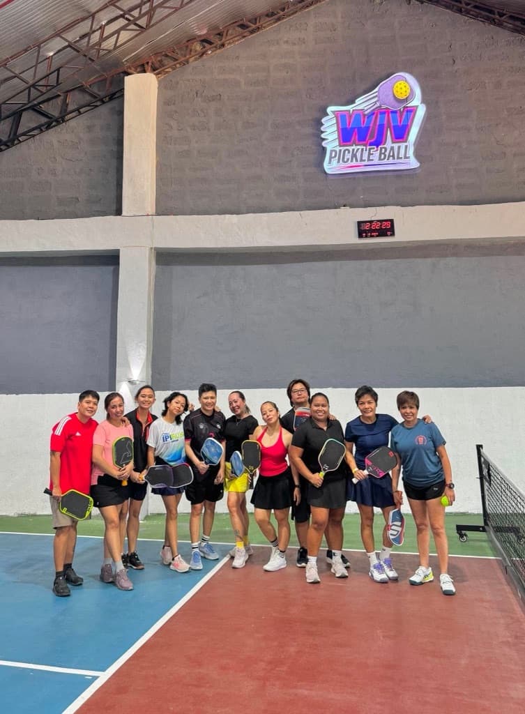 Cebu Yobzzzz Dinkers media 3