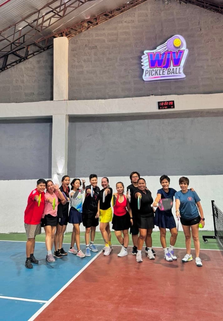 Cebu Yobzzzz Dinkers media 4