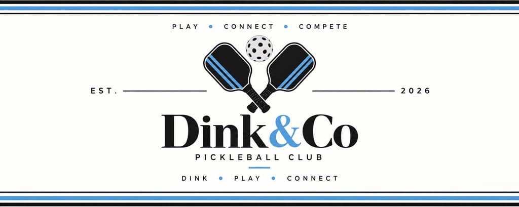 Dink & Co. media 1