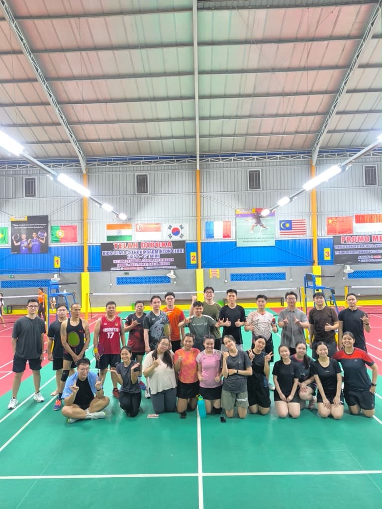 Pb Heng Ong Huat media 1