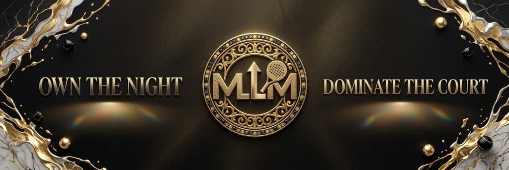 MLM media 4