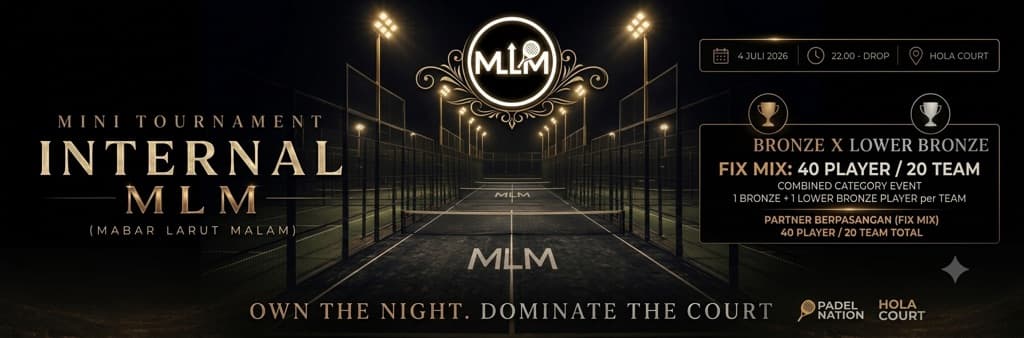 MLM media 5