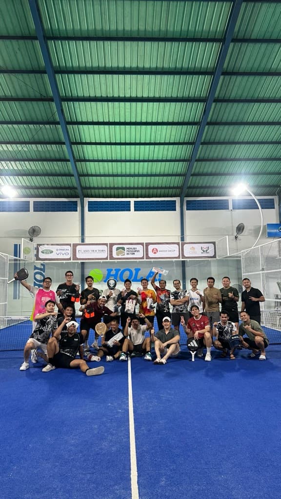 MLM media 2