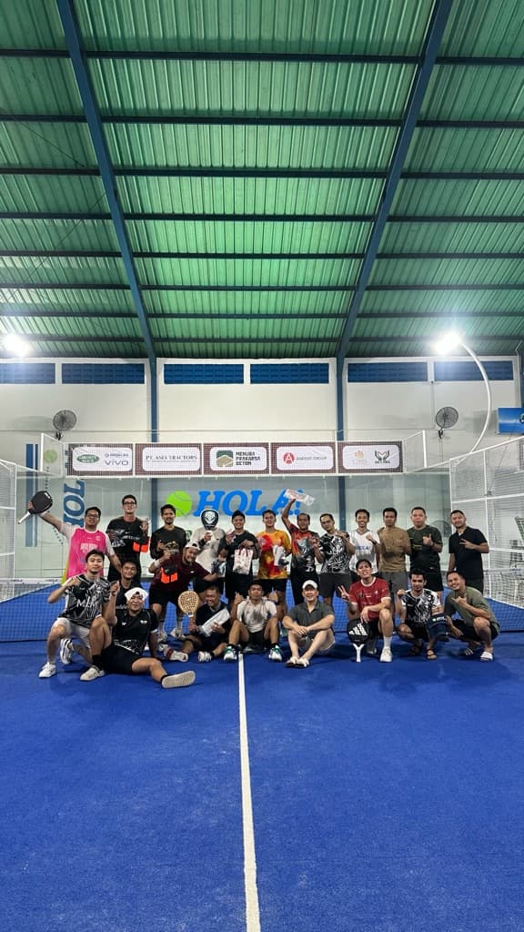 MLM media 3