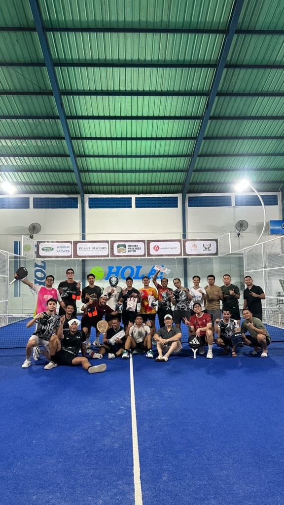 MLM media 1