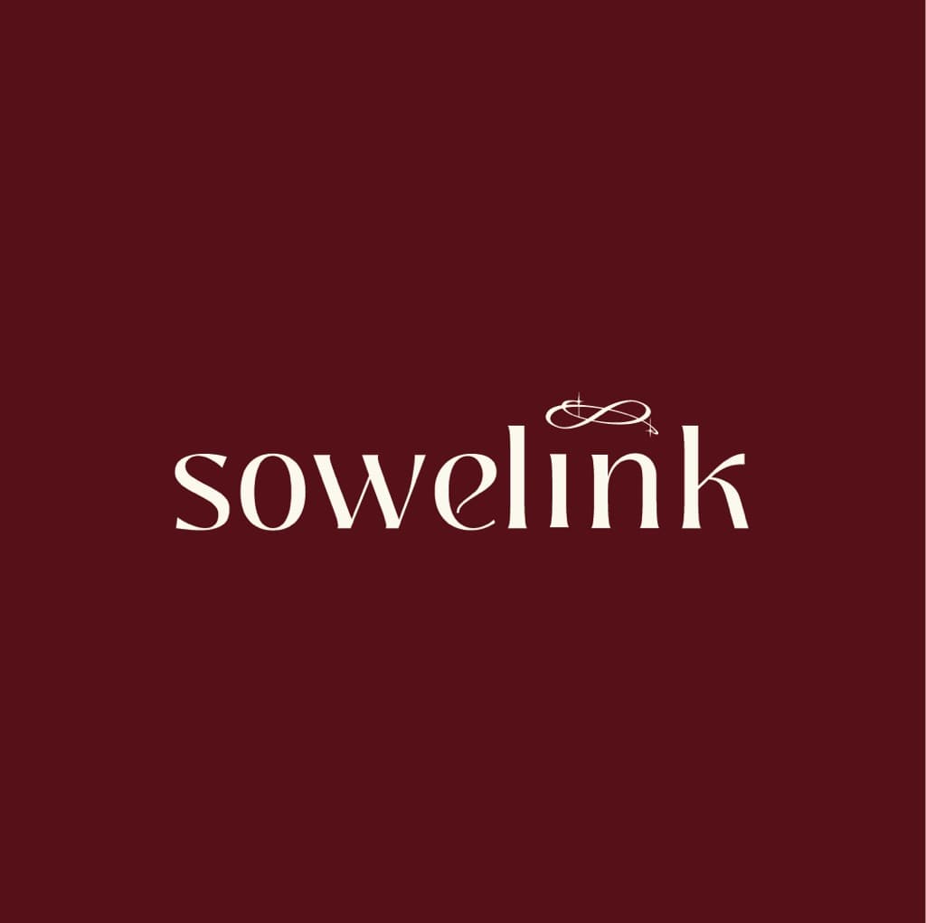 sowelink media 5