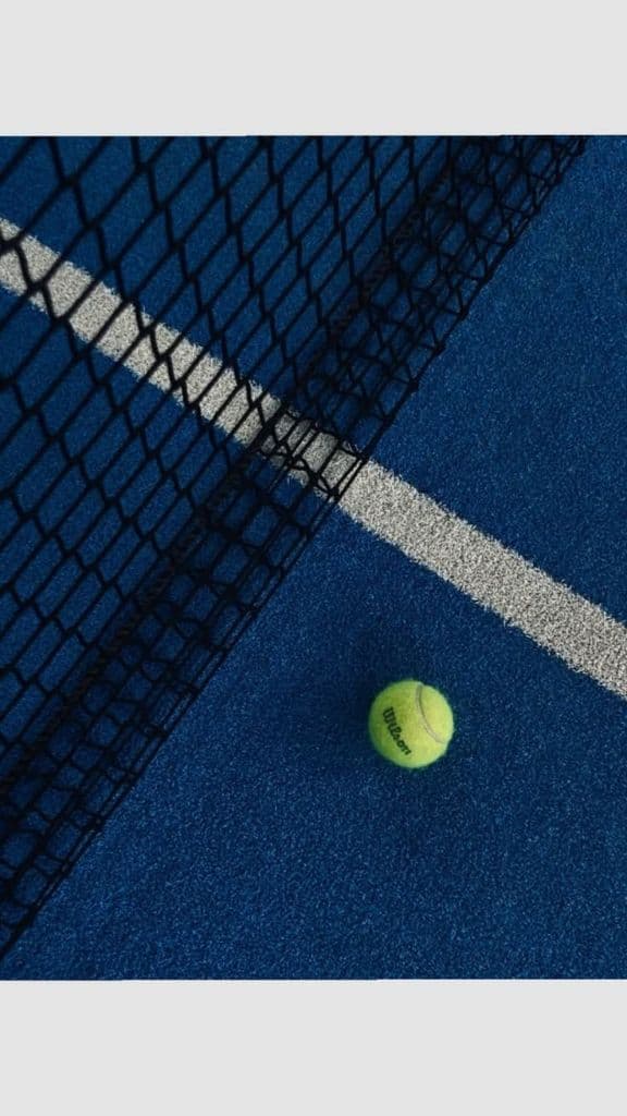 X Padel Club media 1