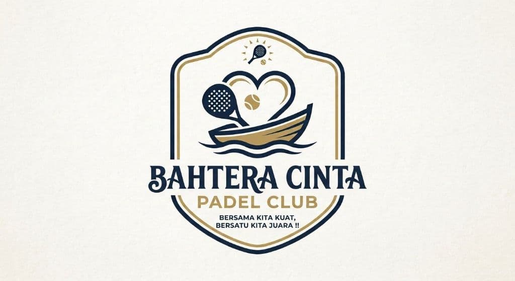 Bc padel club media 1