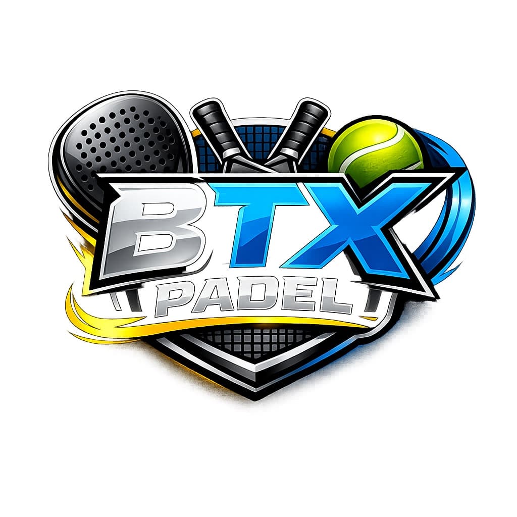 BTX PADEL CLUB media 1