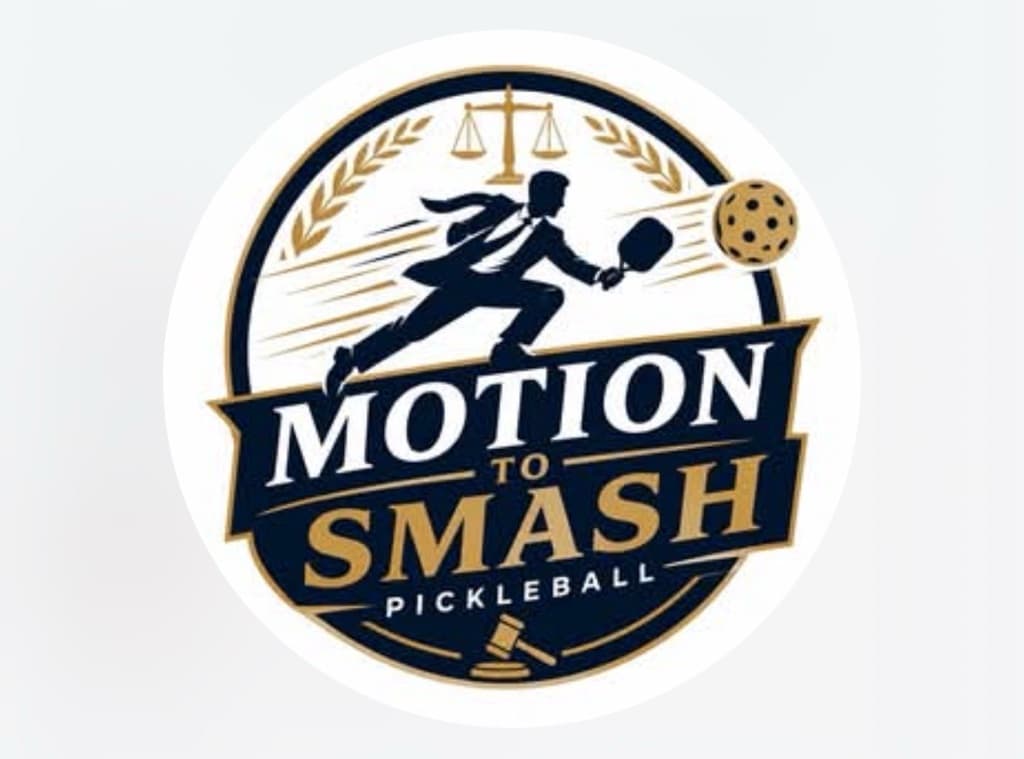 MOTION TO SMASH 💥 media 1