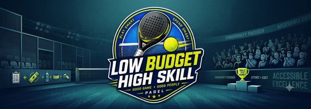 Low Budget High Skill media 1