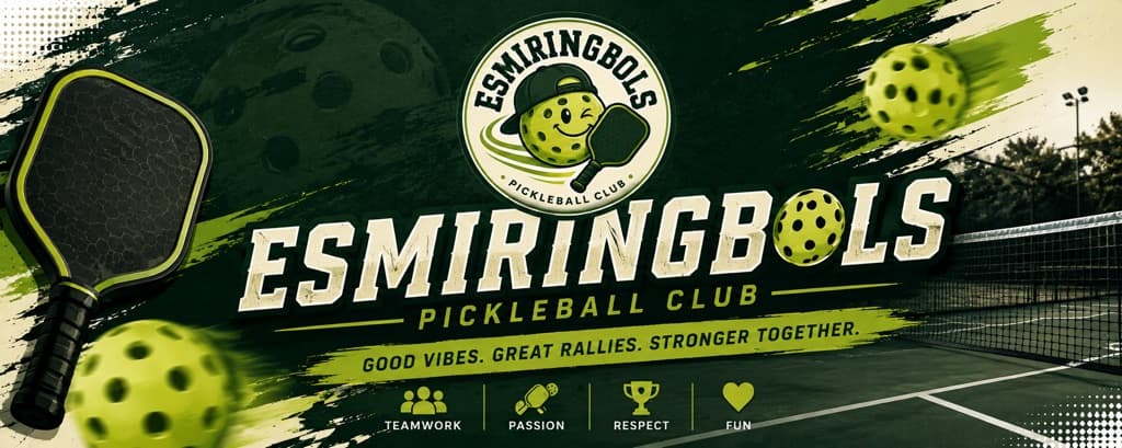 Esmiringbols media 1