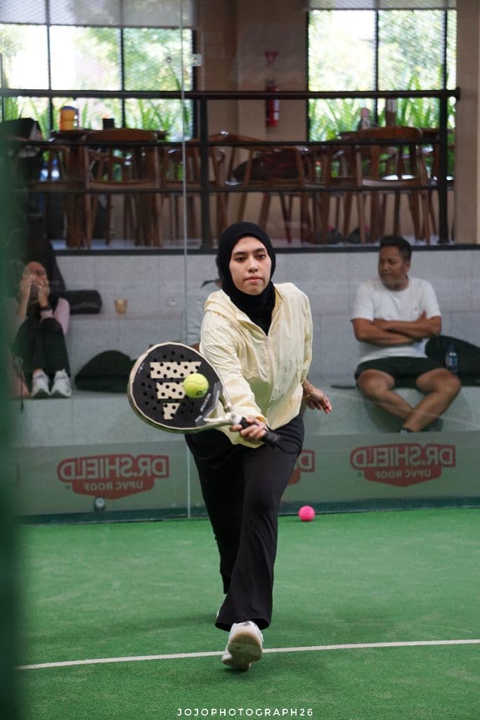 JJ Padel media 6