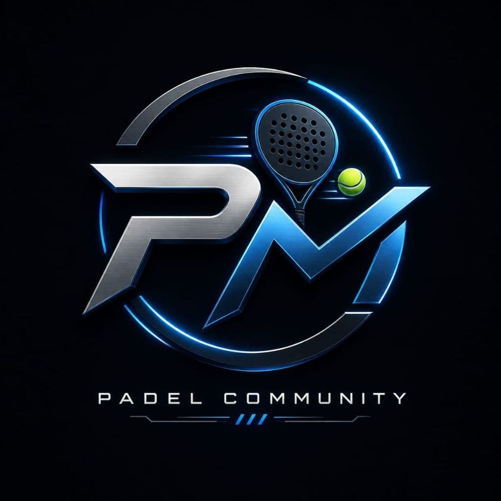 PADEL MANIA SULUT media 4