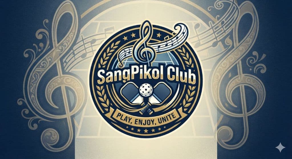 SangPikol Club media 1