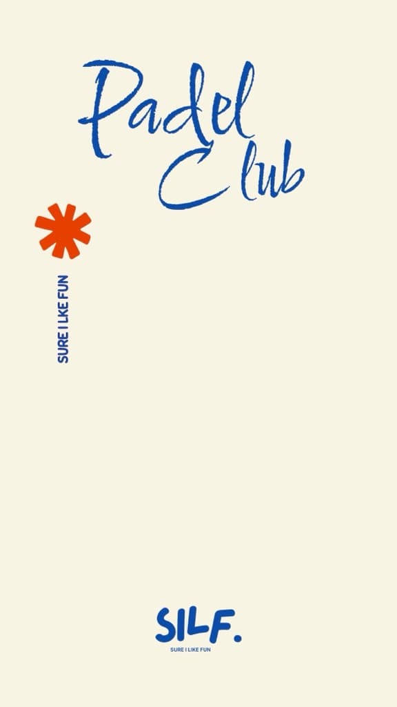 Silf.PadelClub media 2