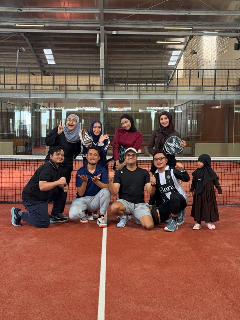 Silf.PadelClub media 1