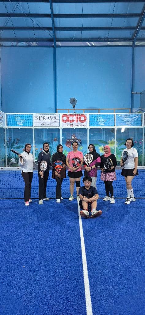 STMJ (Semakin Tua Makin JOOSS) media 4