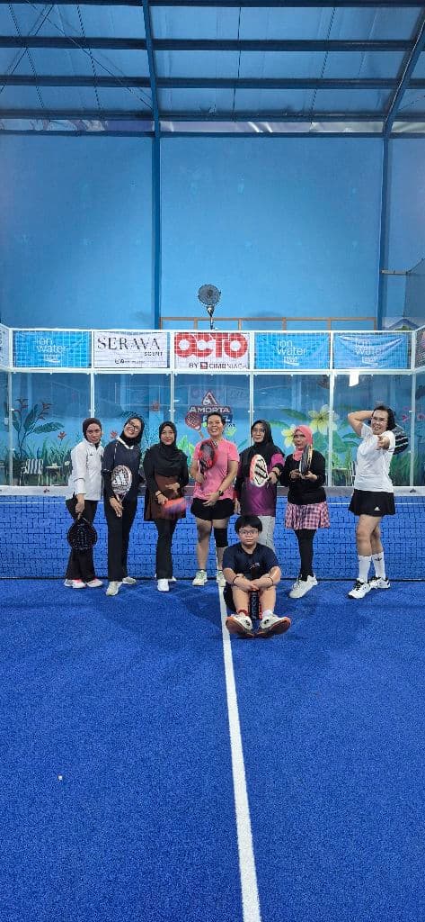 STMJ (Semakin Tua Makin JOOSS) media 3