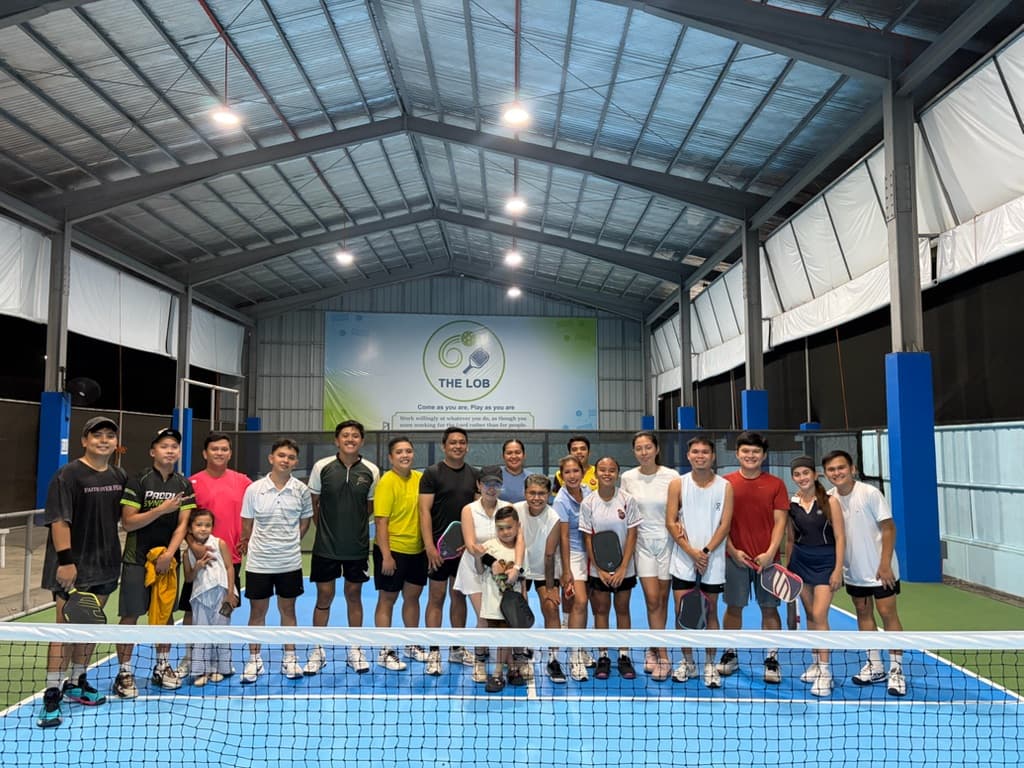 TAGUM OPENPLAY  media 1