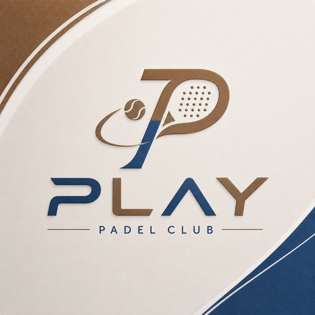 Play Padel Club media 1