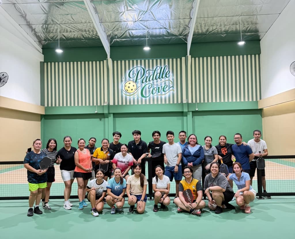 UNPLANNED PICKLES media 1
