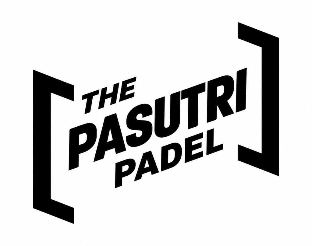 The Pasutri Padel media 1