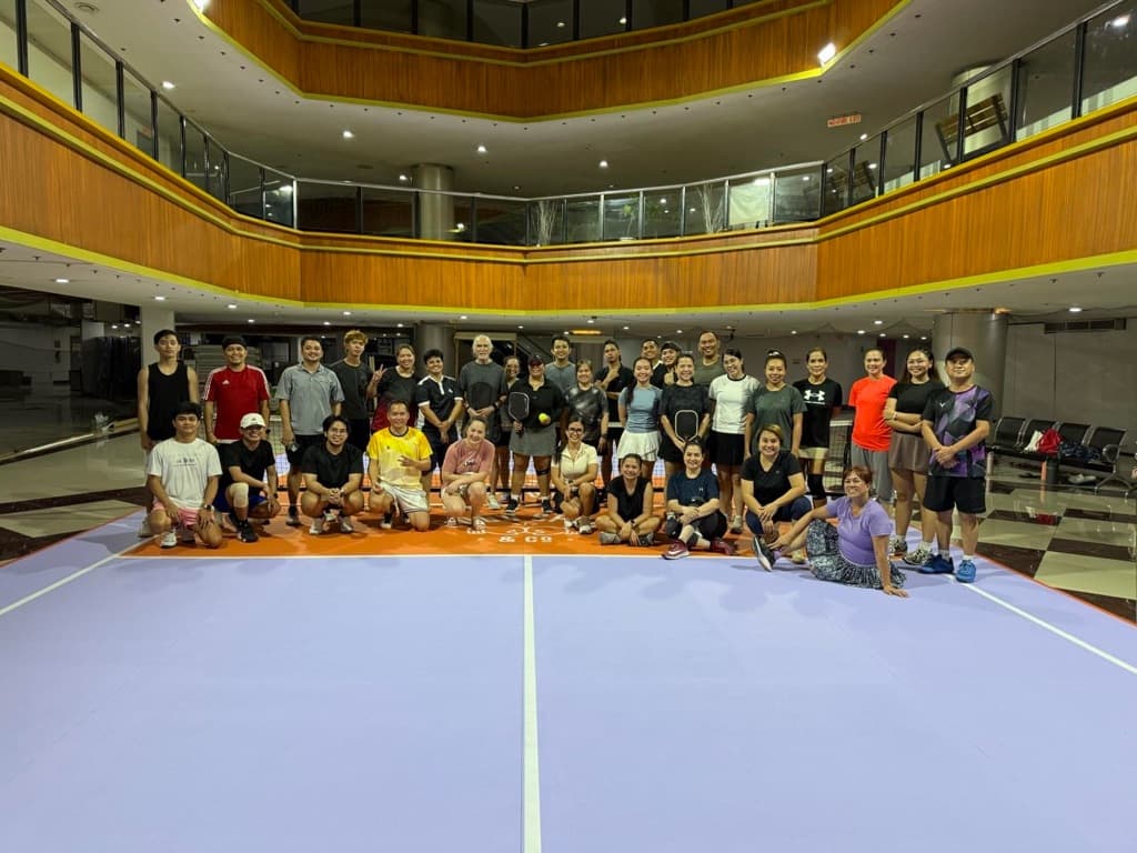 Good Sport & Co. - Guadalupe Mall media 1