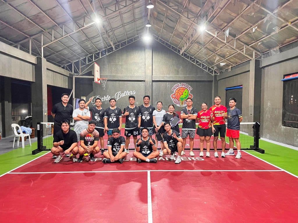 Secret Gaming 🤫 media 3