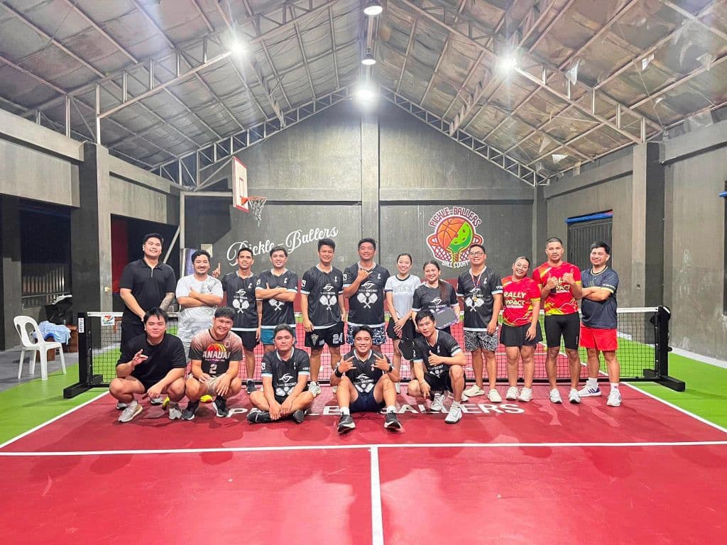 Secret Gaming 🤫 media 2