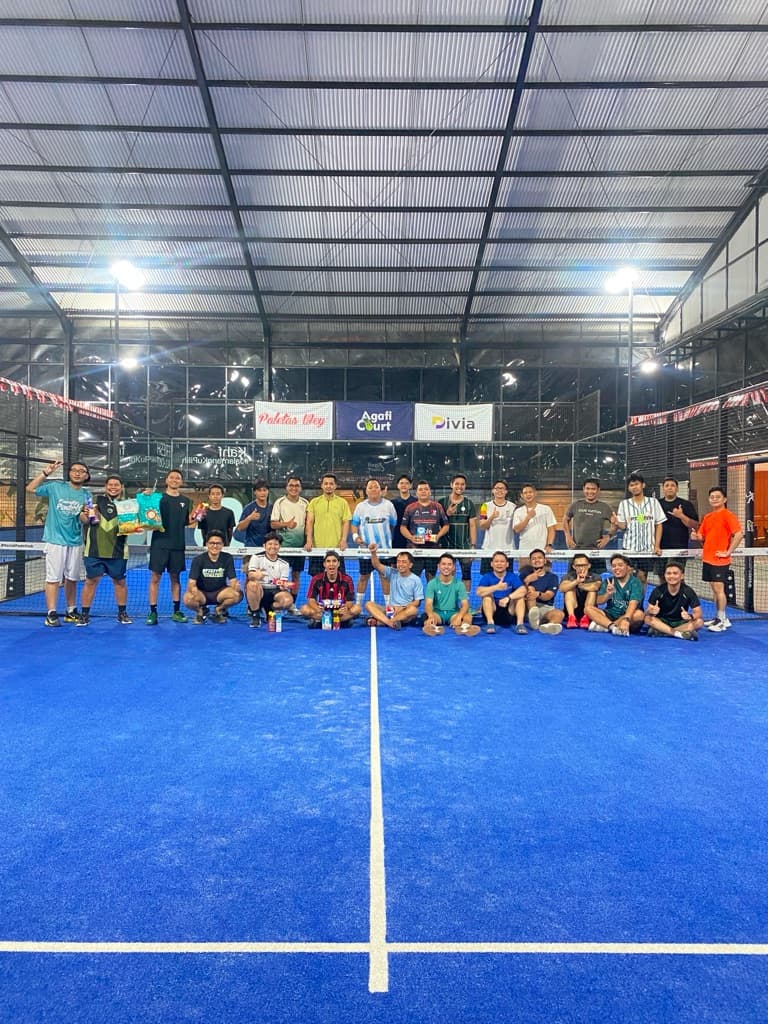 AHLI HISAP media 1