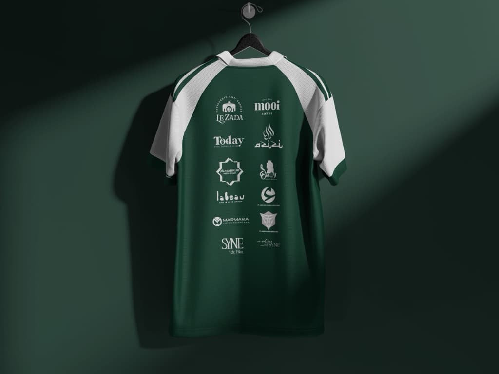 PREMIER LEAGUE PADEL CLUB media 4