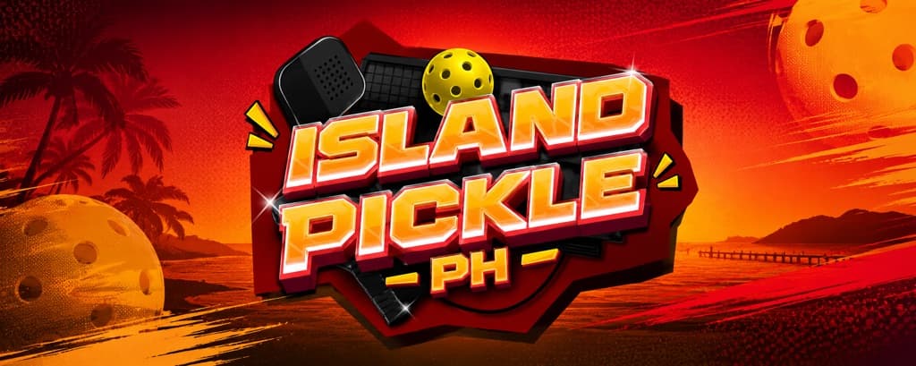ISLAND PICKLE PH media 3