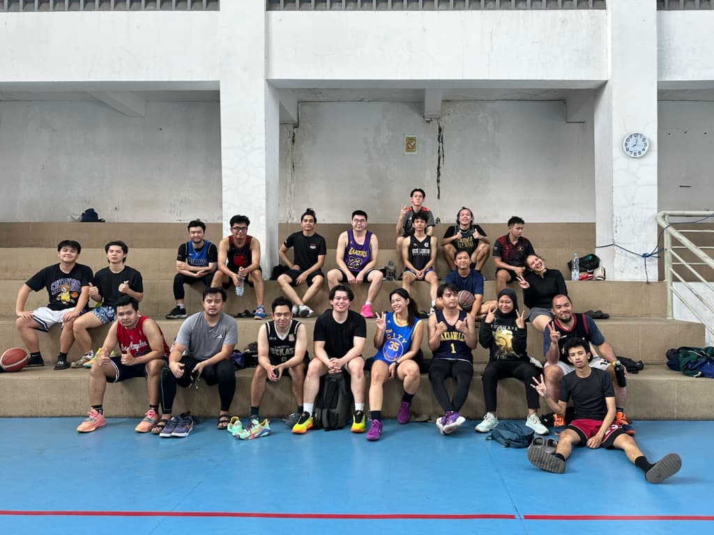 West Morning Basketball media 3