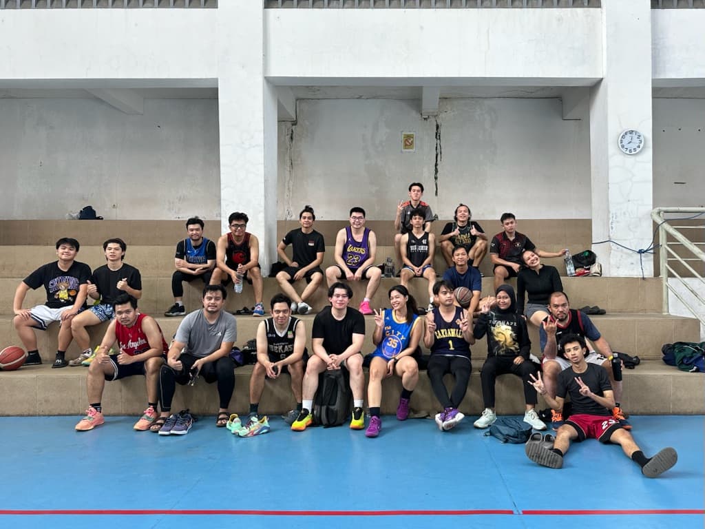 West Morning Basketball media 4