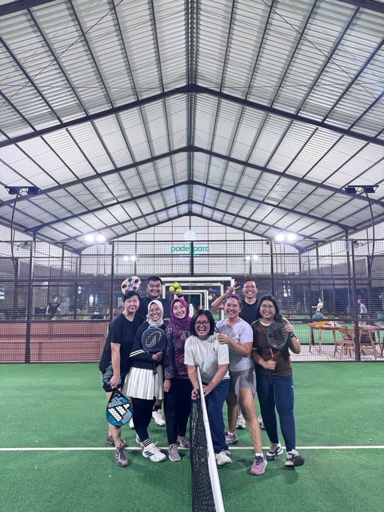 Tennis&Co Club media 5