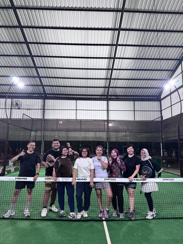 Tennis&Co Club media 4