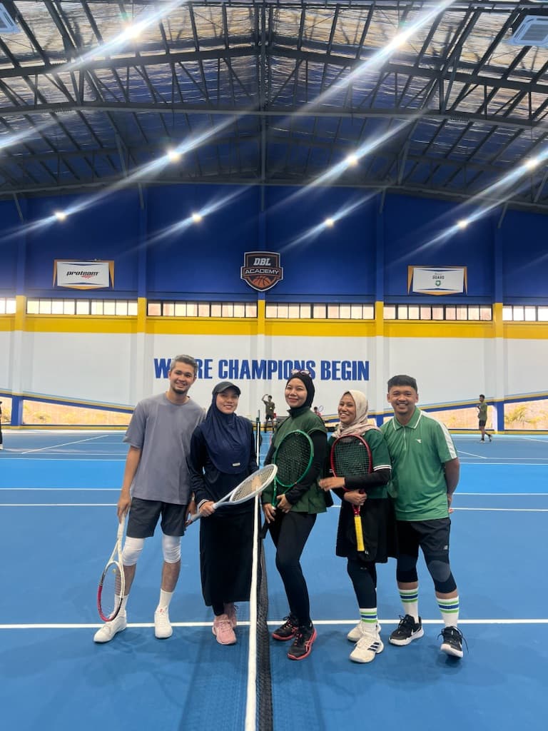 Tennis&Co Club media 2