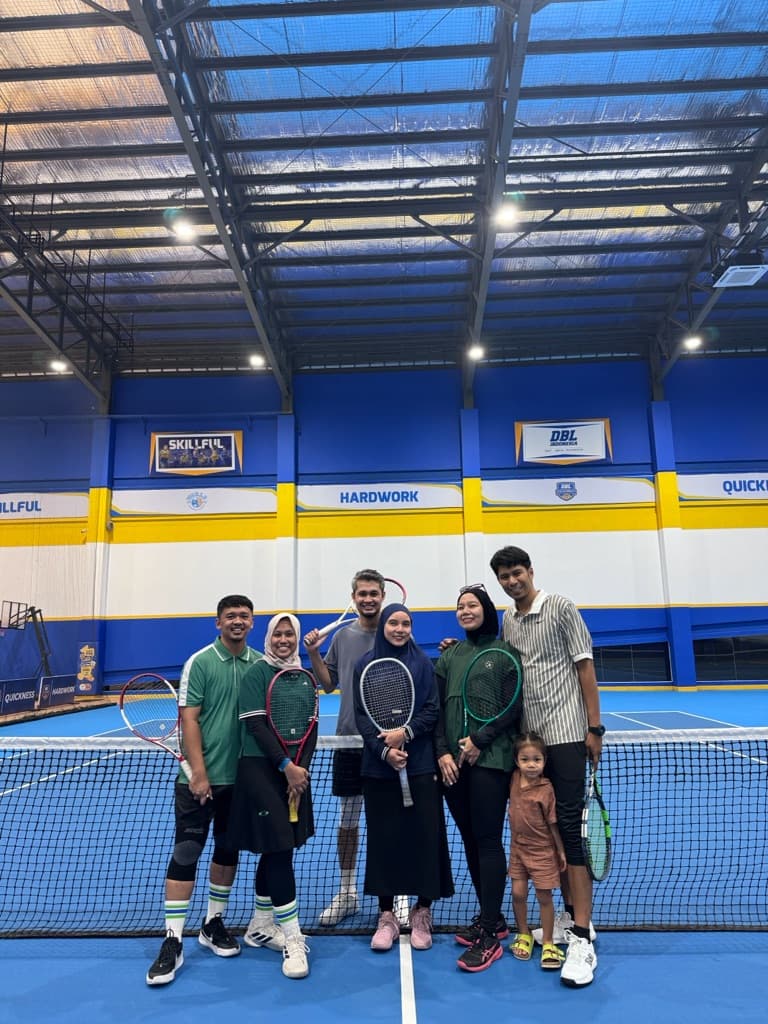 Tennis&Co Club media 3