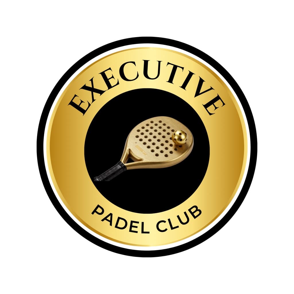 EXECUTIVE PADEL CLUB media 1