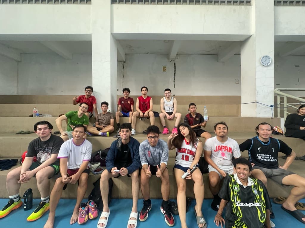 West Morning Basketball media 2