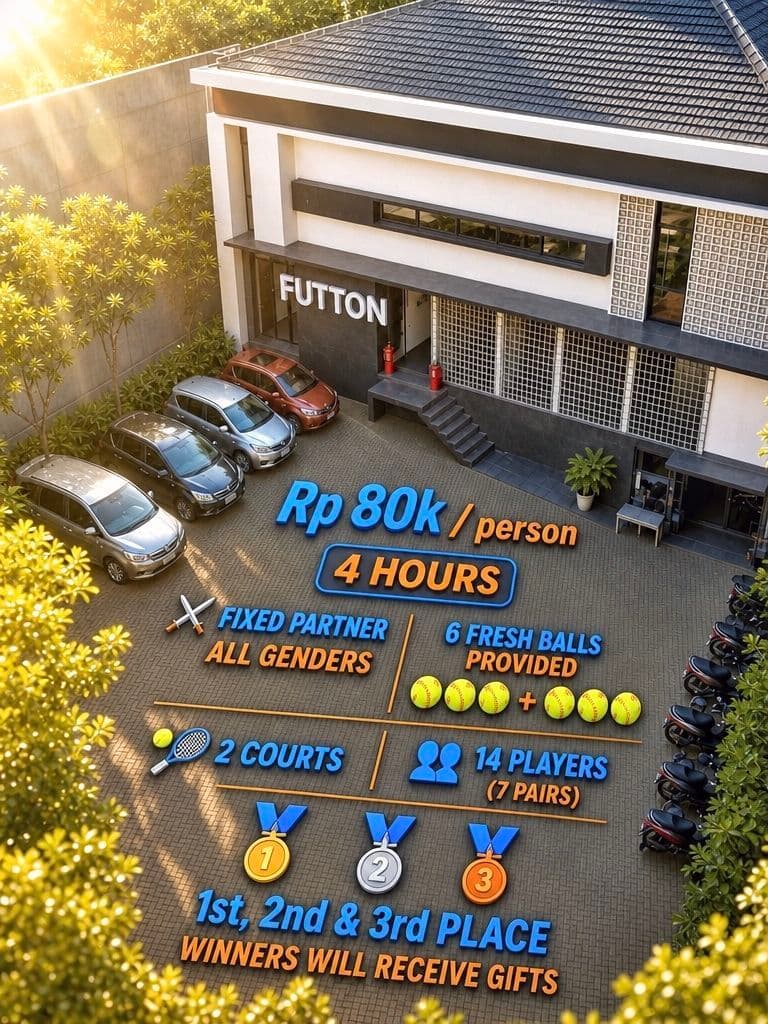 Padel Corner media 3