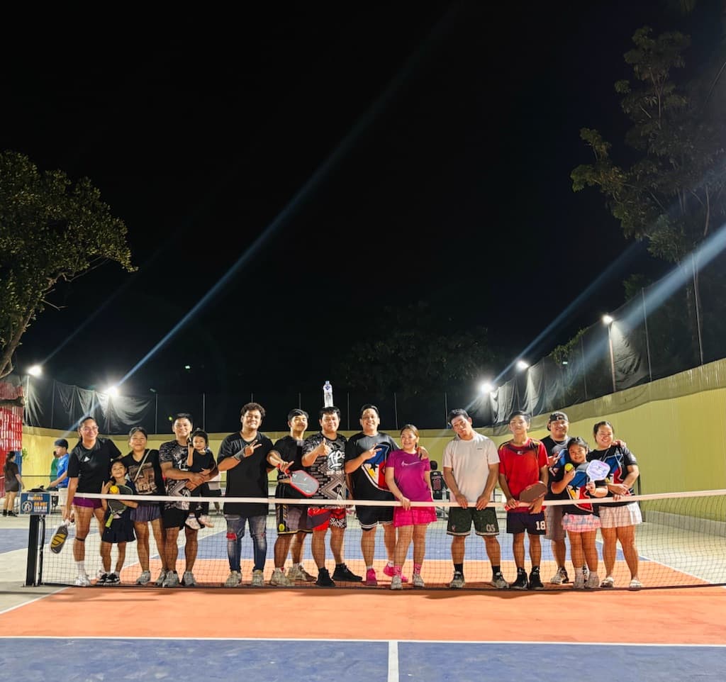 Trapz Pikolbol media 5